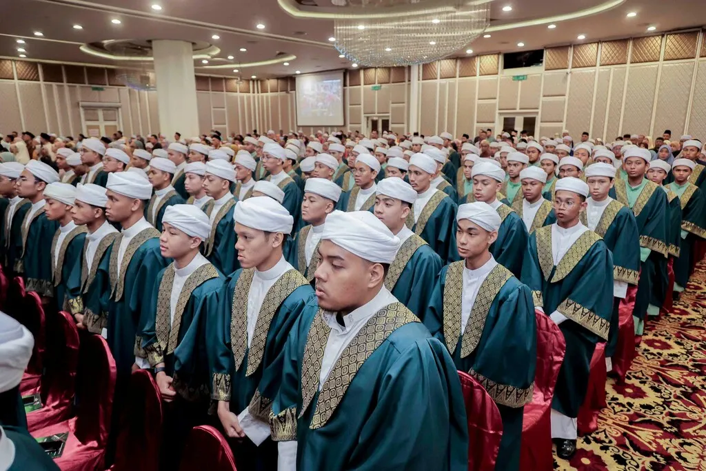 pelajar